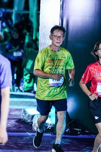 BIB: 
                            <button type="button" onclick="openModal(26351756)" class="btn btn-primary btn-sm float-right btn-popup" data-toggle="modal" data-target=".modal-high-quality">
                        <i class="fas fa-shopping-cart"></i> Add to Cart
                    </button>
                                            <button type="button" onclick="isThisMe(26351756, true)" class="btn btn-success btn-sm float-right btn-popup btn-isme hidden" data-toggle="tooltip" data-placement="bottom" title="นี่คือรูปของคุณใช่ไหม คลิกที่นี่เพื่อเอาเข้าอัลบั้ม">
                        <i class="fas fa-plus"></i> Add to album
                    </button>
                    <button type="button" onclick="isThisMe(26351756, false)" class="btn btn-warning btn-sm float-right btn-popup btn-isnotme hidden">
                        <i class="fas fa-ban"></i> Remove from album
                    </button>